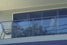 Grantvilleglass-balustrades-54.jpg; ?>